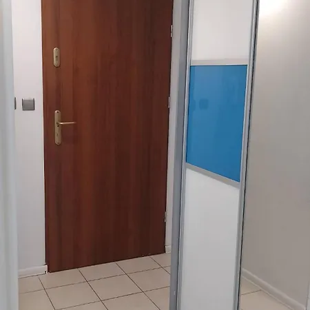 Zalesie Z Tarasem * Lubiń